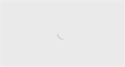 Desktop Screenshot of probender.com